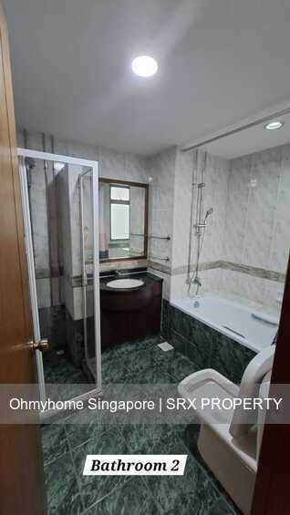 The Florida (D19), Condominium #626907641